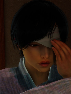 [dfifuw98] 封魔忍_小夜子_EP10_SS_fuumanin_10_0033