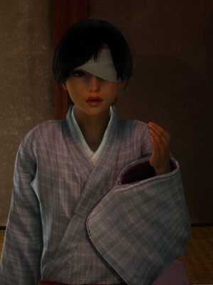 [dfifuw98] 封魔忍_小夜子_EP10_SS_fuumanin_10_0034