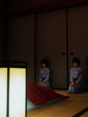 [dfifuw98] 封魔忍_小夜子_EP10_SS_fuumanin_10_0036