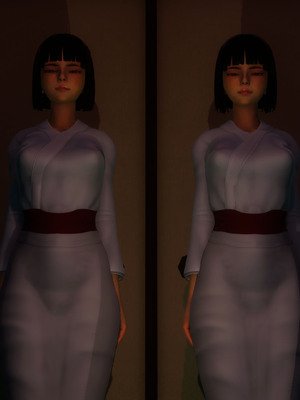 [dfifuw98] 封魔忍_小夜子_EP10_SS_fuumanin_10_0037