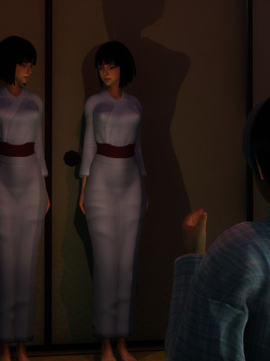 [dfifuw98] 封魔忍_小夜子_EP10_SS_fuumanin_10_0038