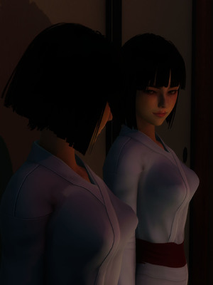 [dfifuw98] 封魔忍_小夜子_EP10_SS_fuumanin_10_0039