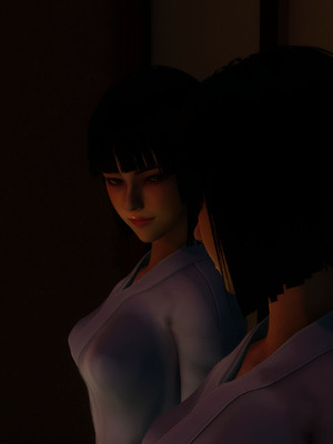 [dfifuw98] 封魔忍_小夜子_EP10_SS_fuumanin_10_0040