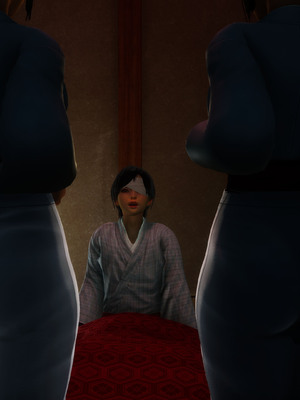 [dfifuw98] 封魔忍_小夜子_EP10_SS_fuumanin_10_0044