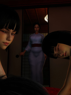 [dfifuw98] 封魔忍_小夜子_EP10_SS_fuumanin_10_0053