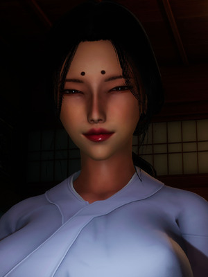 [dfifuw98] 封魔忍_小夜子_EP10_SS_fuumanin_10_0055