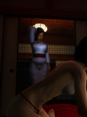 [dfifuw98] 封魔忍_小夜子_EP10_SS_fuumanin_10_0056