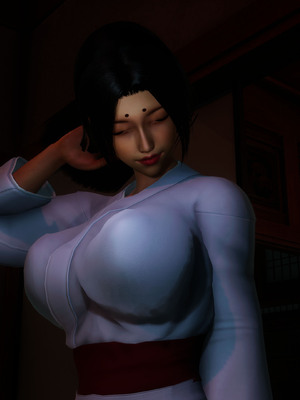 [dfifuw98] 封魔忍_小夜子_EP10_SS_fuumanin_10_0057