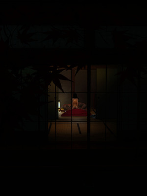 [dfifuw98] 封魔忍_小夜子_EP10_SS_fuumanin_10_0066