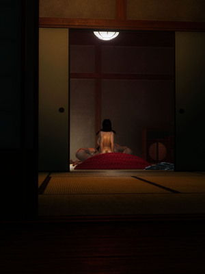 [dfifuw98] 封魔忍_小夜子_EP10_SS_fuumanin_10_0067