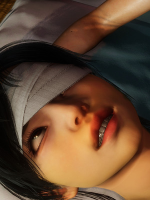 [dfifuw98] 封魔忍_小夜子_EP10_SS_fuumanin_10_0075