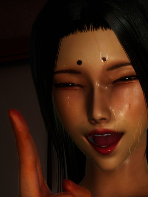 [dfifuw98] 封魔忍_小夜子_EP10_SS_fuumanin_10_0082