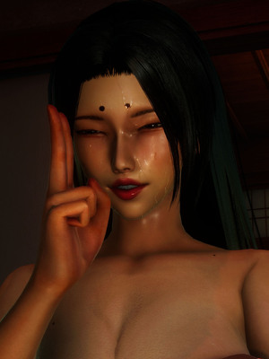 [dfifuw98] 封魔忍_小夜子_EP10_SS_fuumanin_10_0085