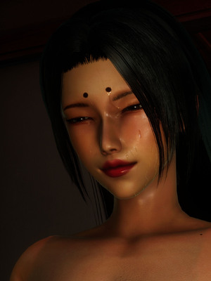 [dfifuw98] 封魔忍_小夜子_EP10_SS_fuumanin_10_0095