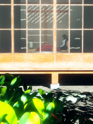 [dfifuw98] 封魔忍_小夜子_EP10_SS_fuumanin_10_0097