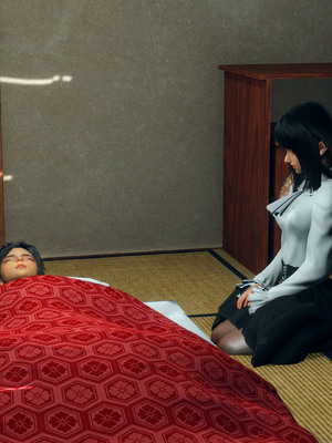 [dfifuw98] 封魔忍_小夜子_EP10_SS_fuumanin_10_0098