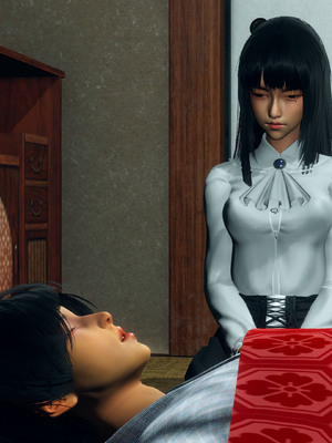 [dfifuw98] 封魔忍_小夜子_EP10_SS_fuumanin_10_0099