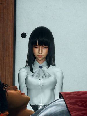 [dfifuw98] 封魔忍_小夜子_EP10_SS_fuumanin_10_0101