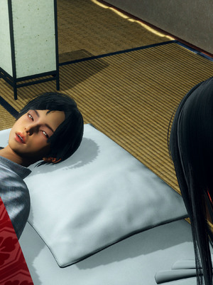 [dfifuw98] 封魔忍_小夜子_EP10_SS_fuumanin_10_0102