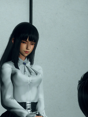 [dfifuw98] 封魔忍_小夜子_EP10_SS_fuumanin_10_0103