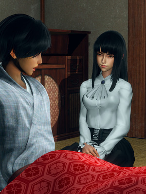 [dfifuw98] 封魔忍_小夜子_EP10_SS_fuumanin_10_0104