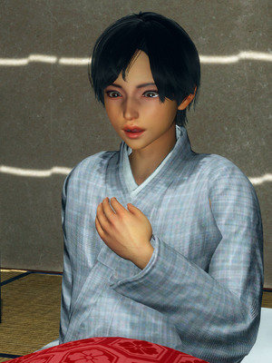 [dfifuw98] 封魔忍_小夜子_EP10_SS_fuumanin_10_0105