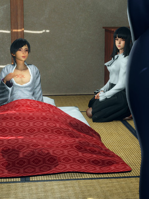 [dfifuw98] 封魔忍_小夜子_EP10_SS_fuumanin_10_0108