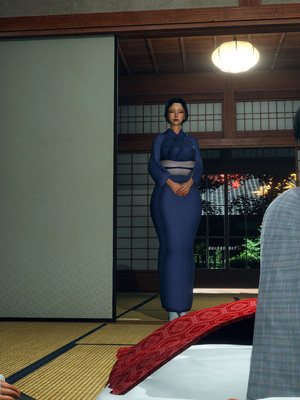 [dfifuw98] 封魔忍_小夜子_EP10_SS_fuumanin_10_0109