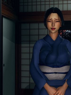 [dfifuw98] 封魔忍_小夜子_EP10_SS_fuumanin_10_0110