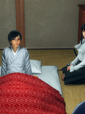 [dfifuw98] 封魔忍_小夜子_EP10_SS_fuumanin_10_0111