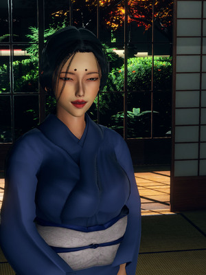 [dfifuw98] 封魔忍_小夜子_EP10_SS_fuumanin_10_0112