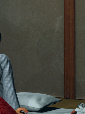 [dfifuw98] 封魔忍_小夜子_EP10_SS_fuumanin_10_0113