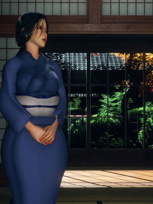 [dfifuw98] 封魔忍_小夜子_EP10_SS_fuumanin_10_0114