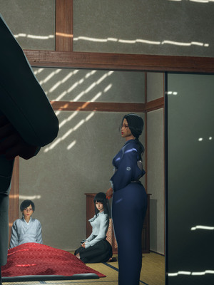 [dfifuw98] 封魔忍_小夜子_EP10_SS_fuumanin_10_0115