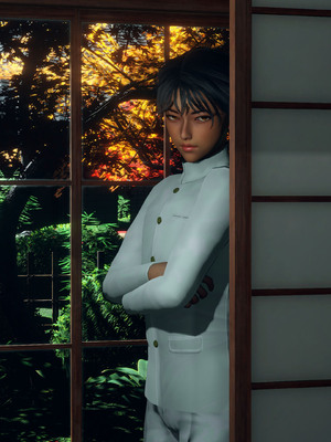 [dfifuw98] 封魔忍_小夜子_EP10_SS_fuumanin_10_0116