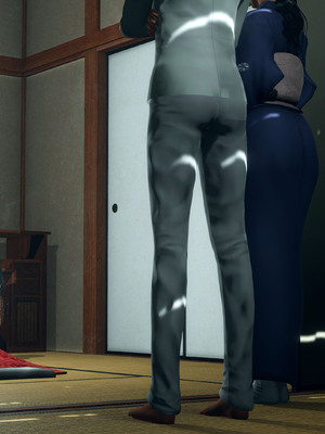 [dfifuw98] 封魔忍_小夜子_EP10_SS_fuumanin_10_0117