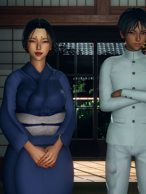 [dfifuw98] 封魔忍_小夜子_EP10_SS_fuumanin_10_0118