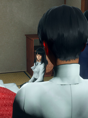 [dfifuw98] 封魔忍_小夜子_EP10_SS_fuumanin_10_0119