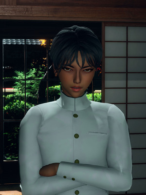 [dfifuw98] 封魔忍_小夜子_EP10_SS_fuumanin_10_0120