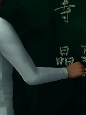 [dfifuw98] 封魔忍_小夜子_EP10_SS_fuumanin_10_0122