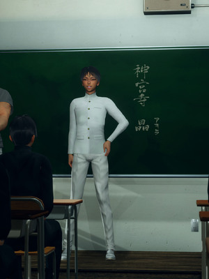 [dfifuw98] 封魔忍_小夜子_EP10_SS_fuumanin_10_0124