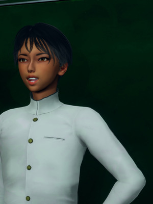 [dfifuw98] 封魔忍_小夜子_EP10_SS_fuumanin_10_0125