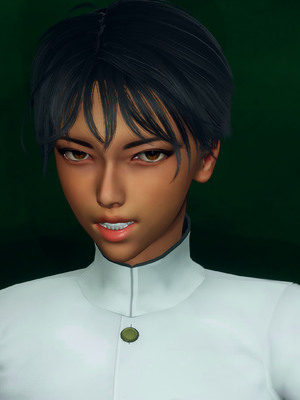 [dfifuw98] 封魔忍_小夜子_EP10_SS_fuumanin_10_0126