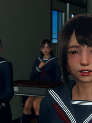 [dfifuw98] 封魔忍_小夜子_EP10_SS_fuumanin_10_0127