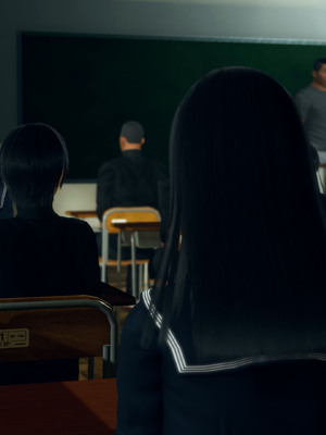 [dfifuw98] 封魔忍_小夜子_EP10_SS_fuumanin_10_0128