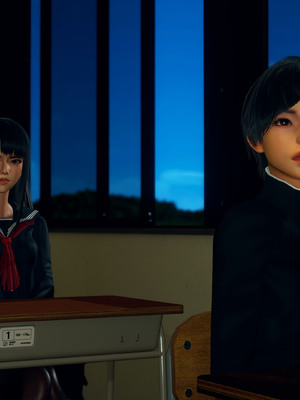 [dfifuw98] 封魔忍_小夜子_EP10_SS_fuumanin_10_0129