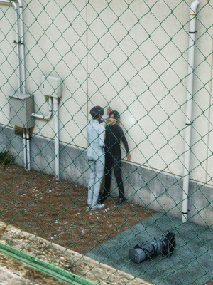 [dfifuw98] 封魔忍_小夜子_EP10_SS_fuumanin_10_0131