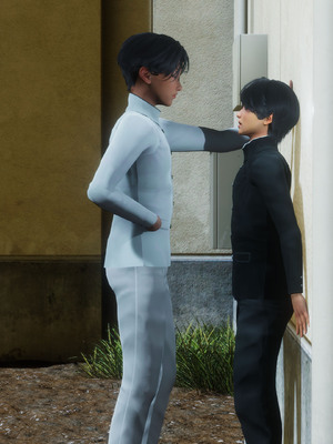 [dfifuw98] 封魔忍_小夜子_EP10_SS_fuumanin_10_0132