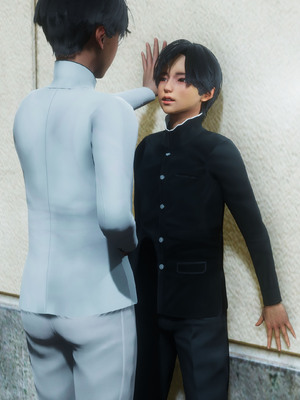 [dfifuw98] 封魔忍_小夜子_EP10_SS_fuumanin_10_0133