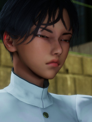 [dfifuw98] 封魔忍_小夜子_EP10_SS_fuumanin_10_0134